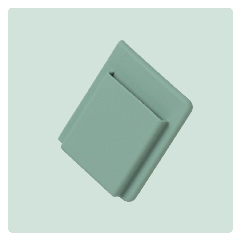Peeler® - Sage