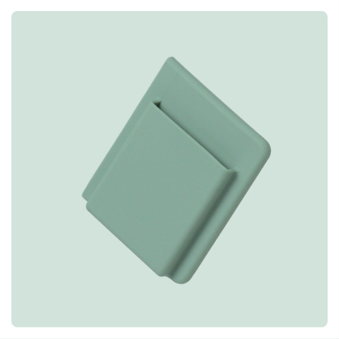 Peeler® - Sage