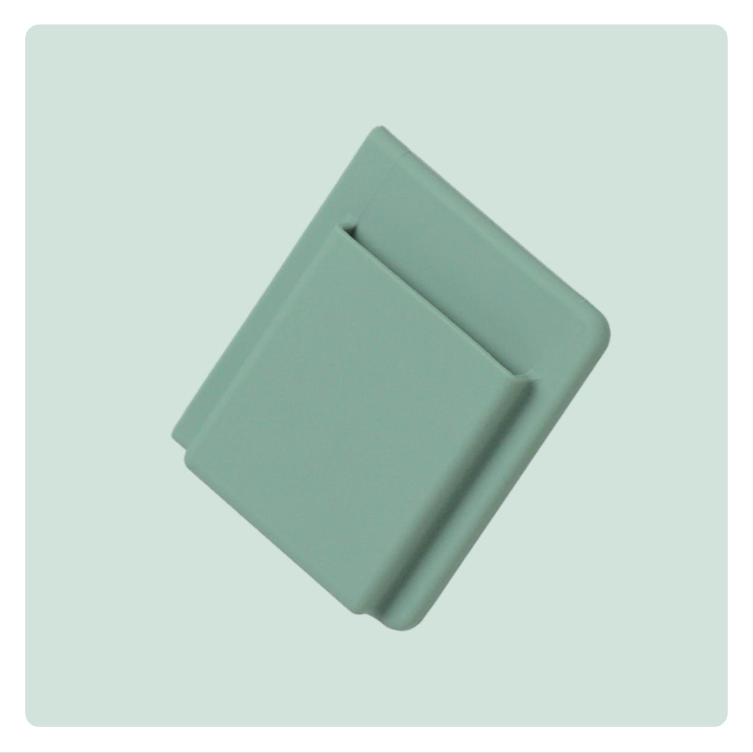 Peeler® - Sage