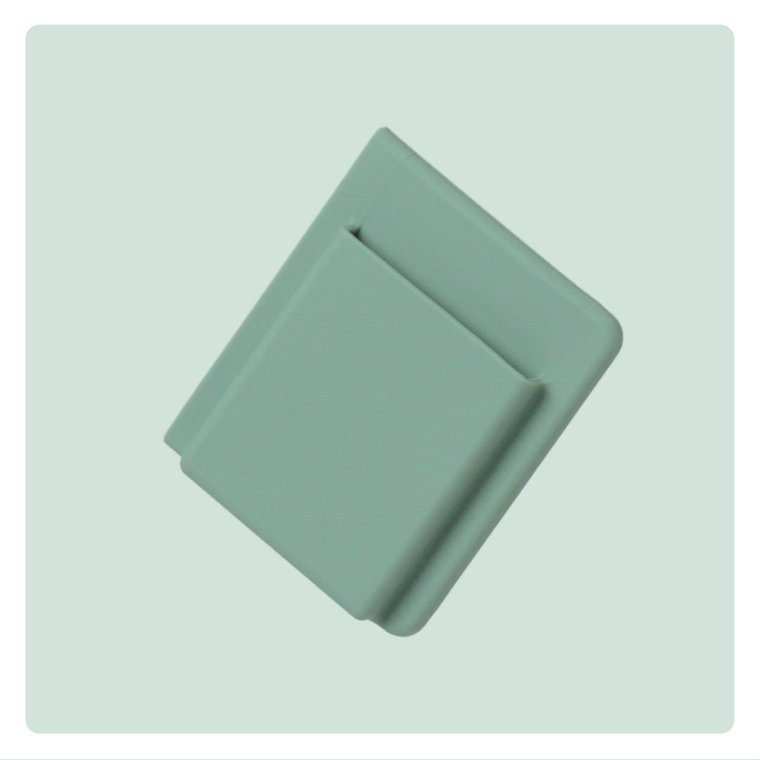 Peeler® - Sage