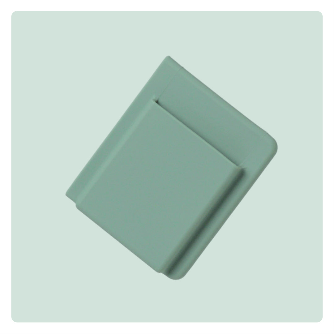 Peeler® - Sage