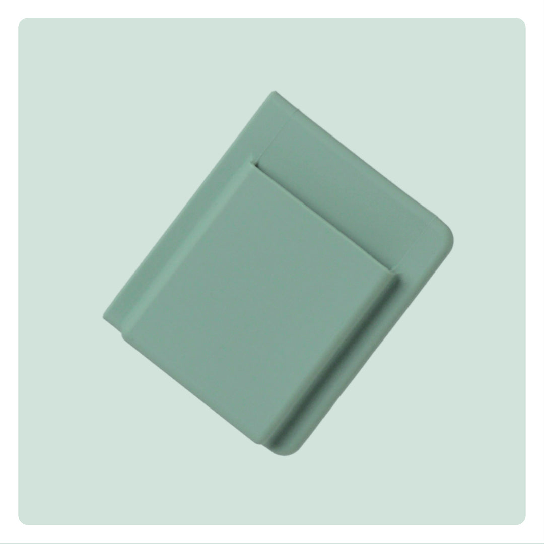 Peeler® - Sage