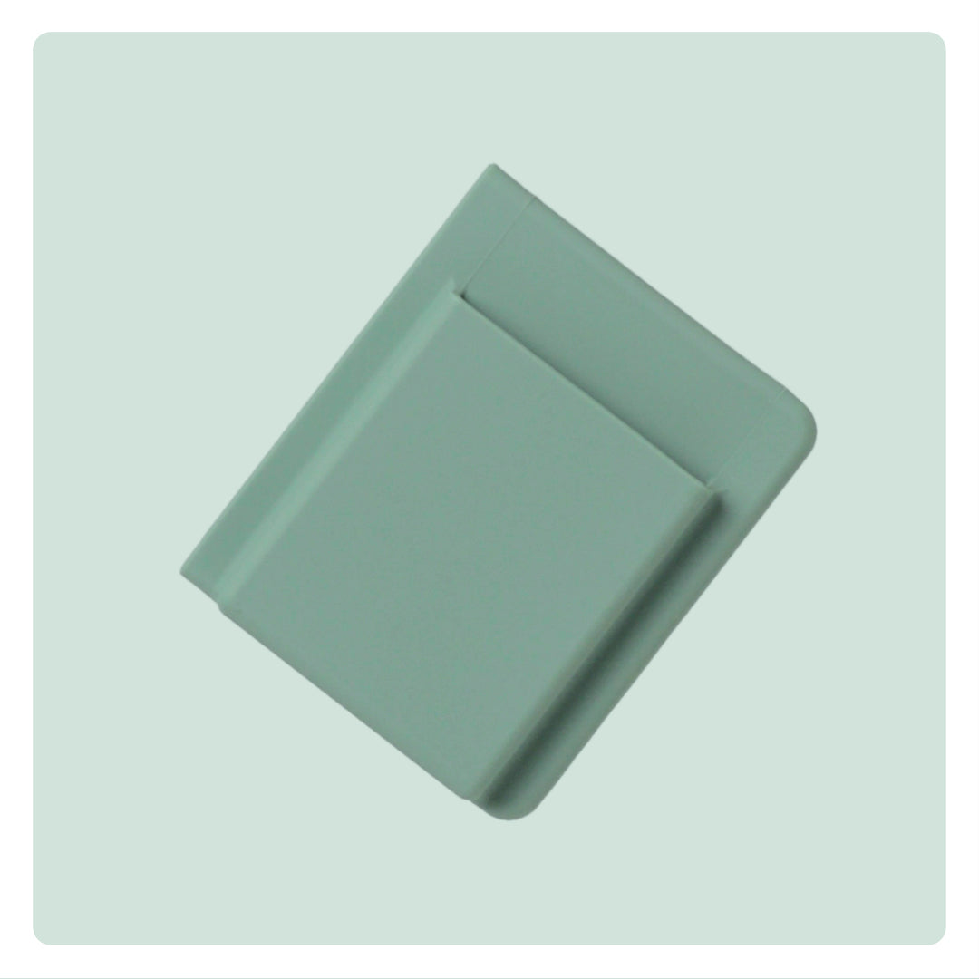 Peeler® - Sage