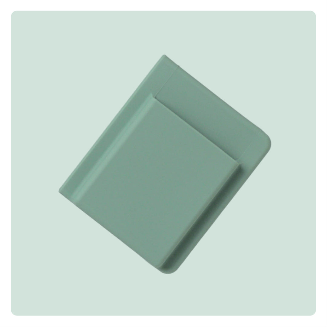 Peeler® - Sage