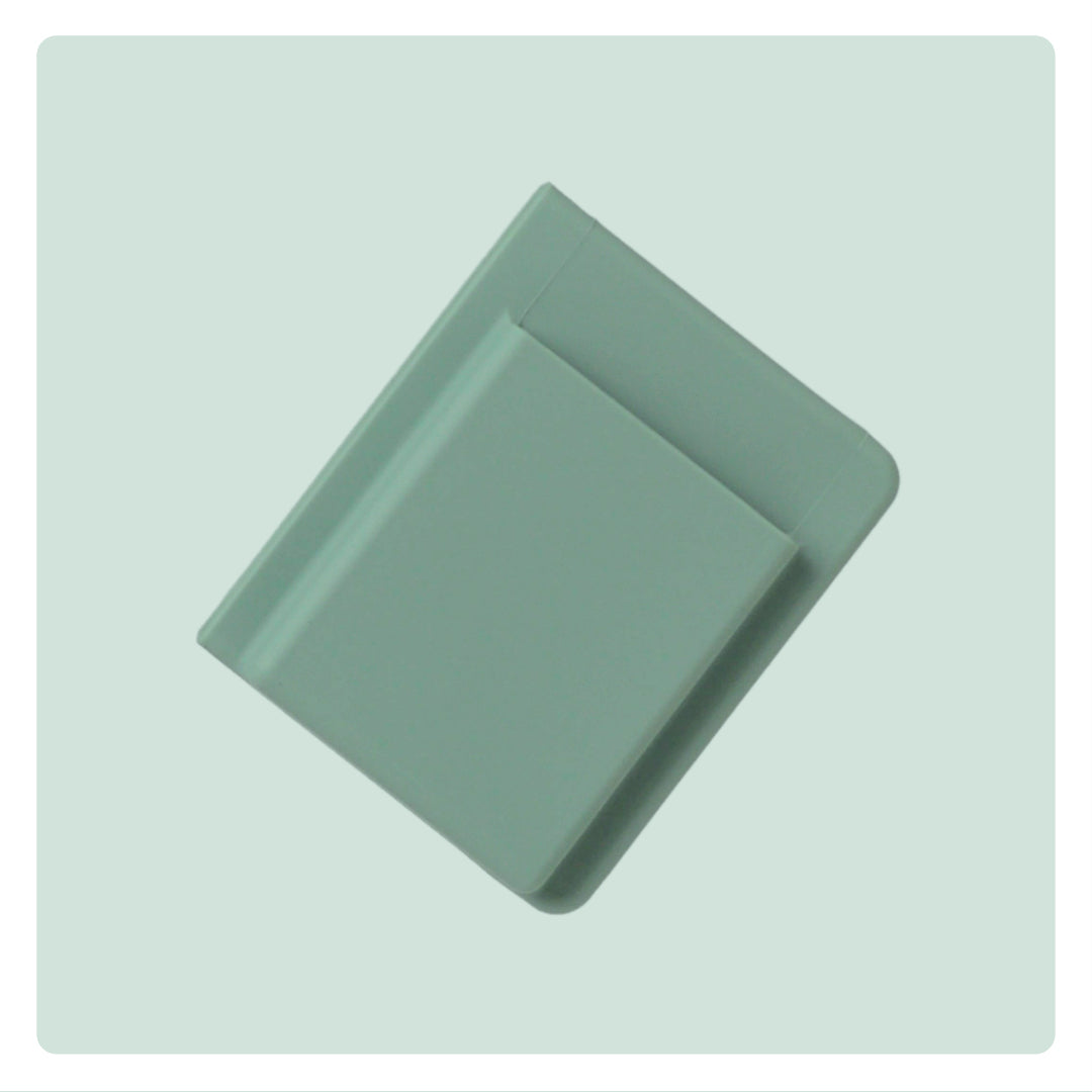 Peeler® - Sage