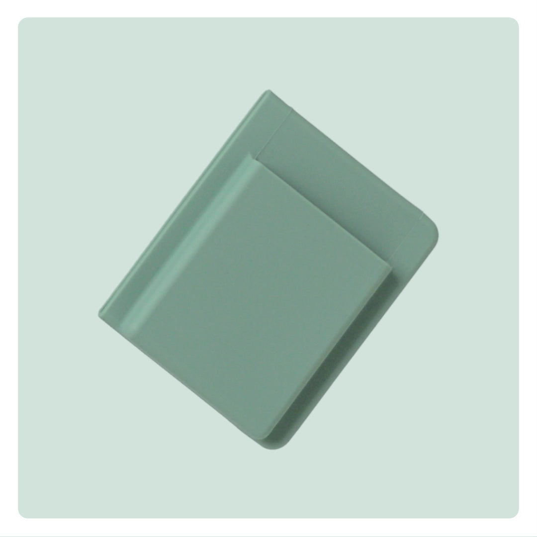 Peeler® - Sage