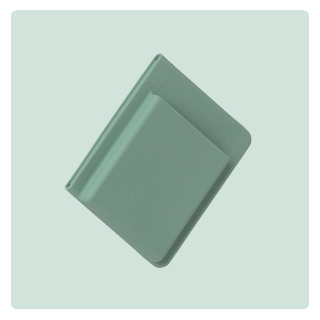 Peeler® - Sage