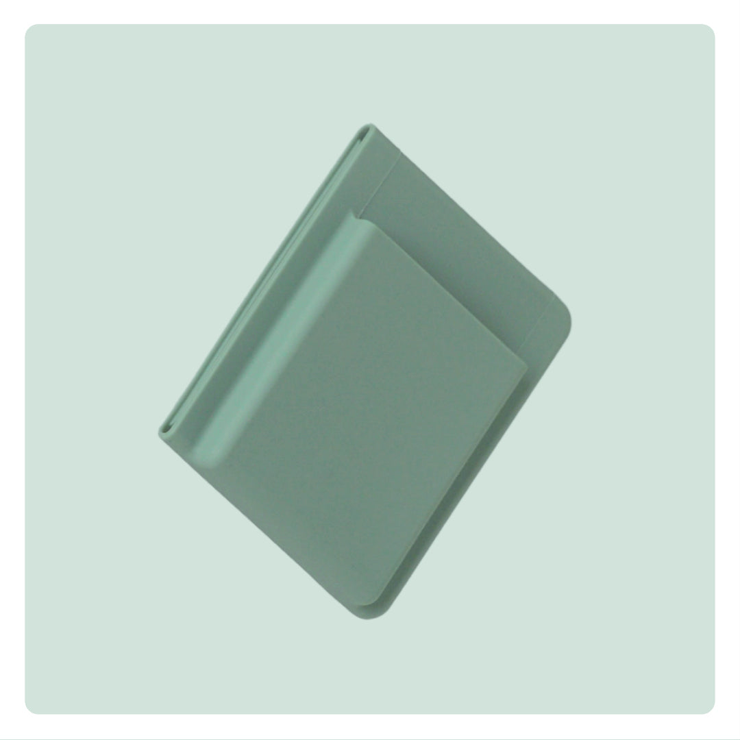 Peeler® - Sage