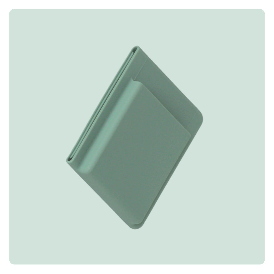 Peeler® - Sage