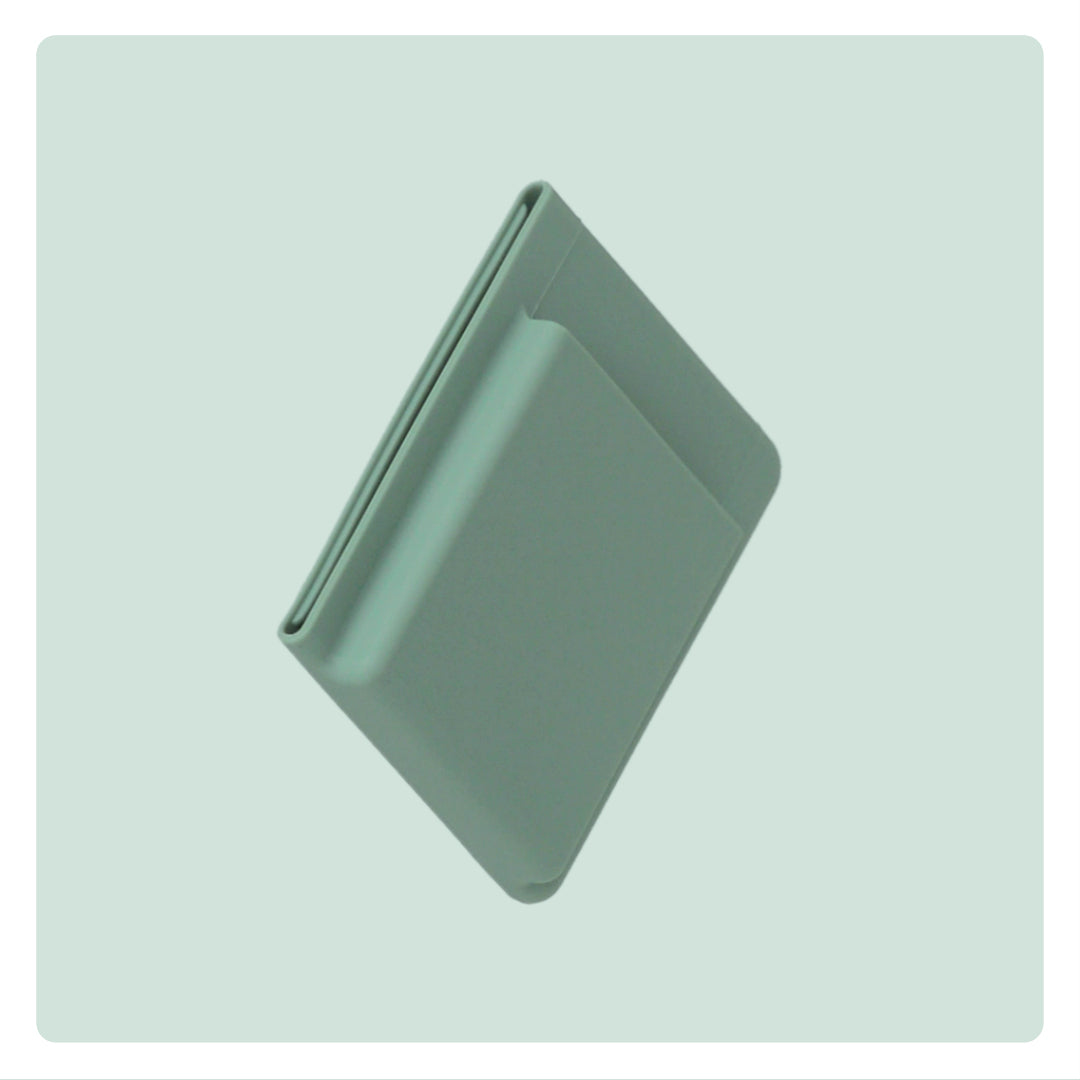 Peeler® - Sage