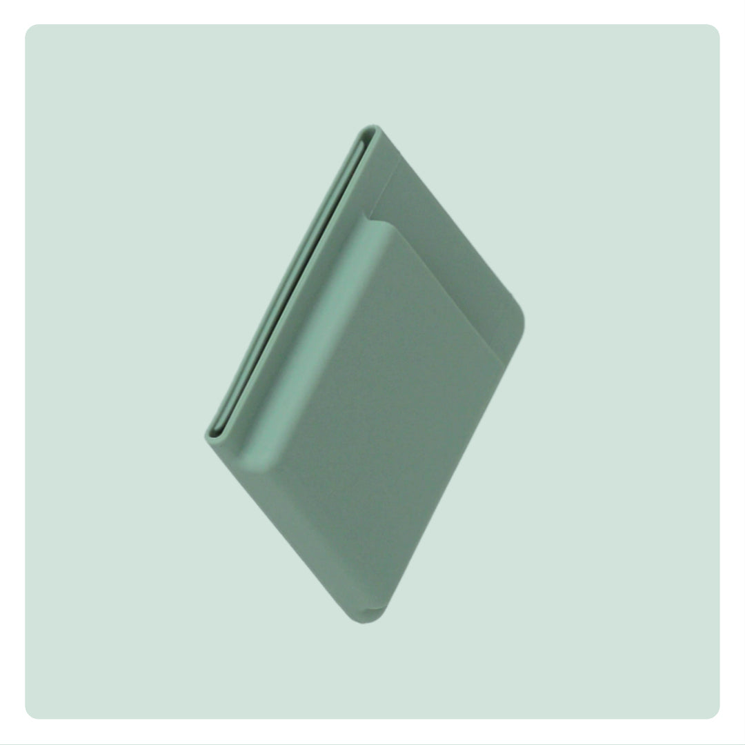 Peeler® - Sage