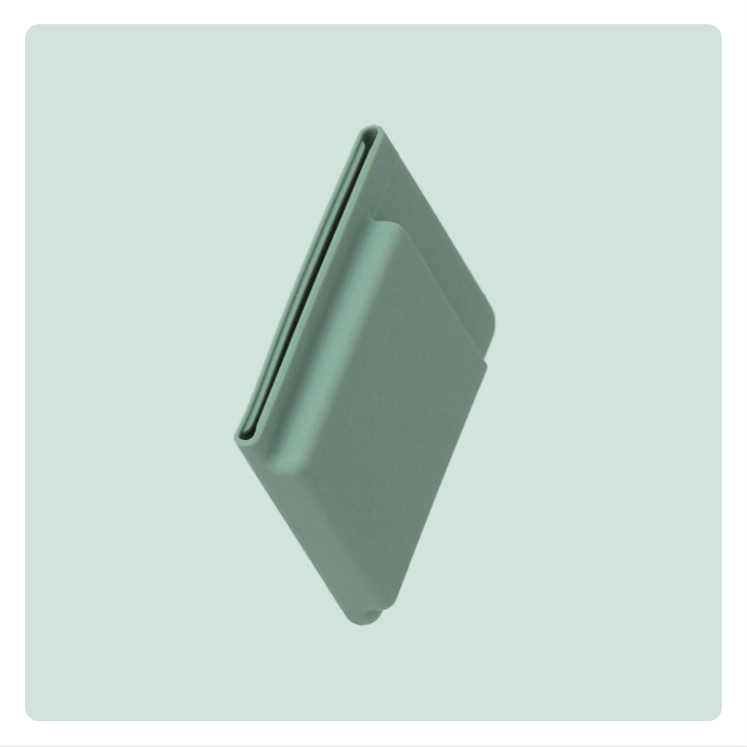 Peeler® - Sage