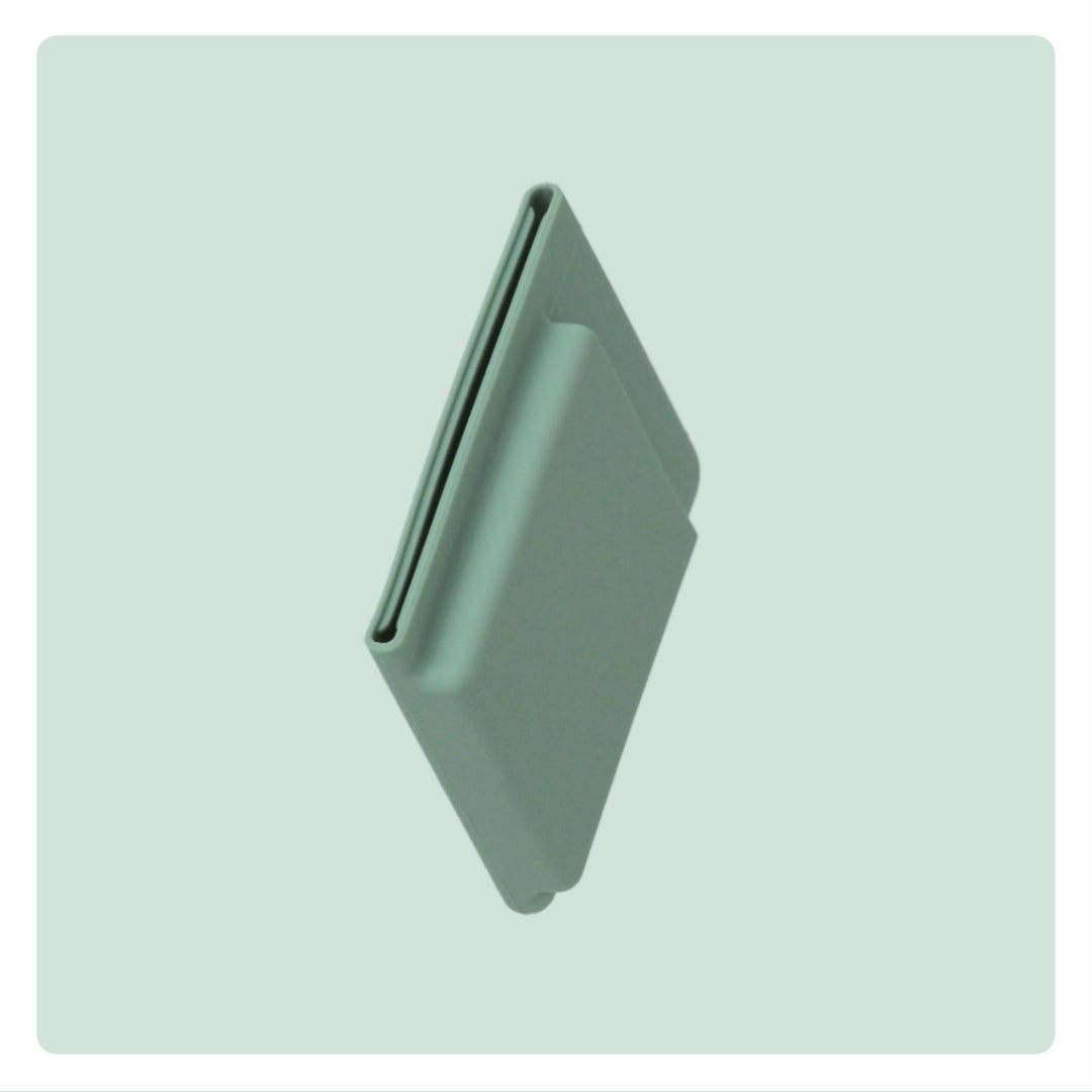 Peeler® - Sage