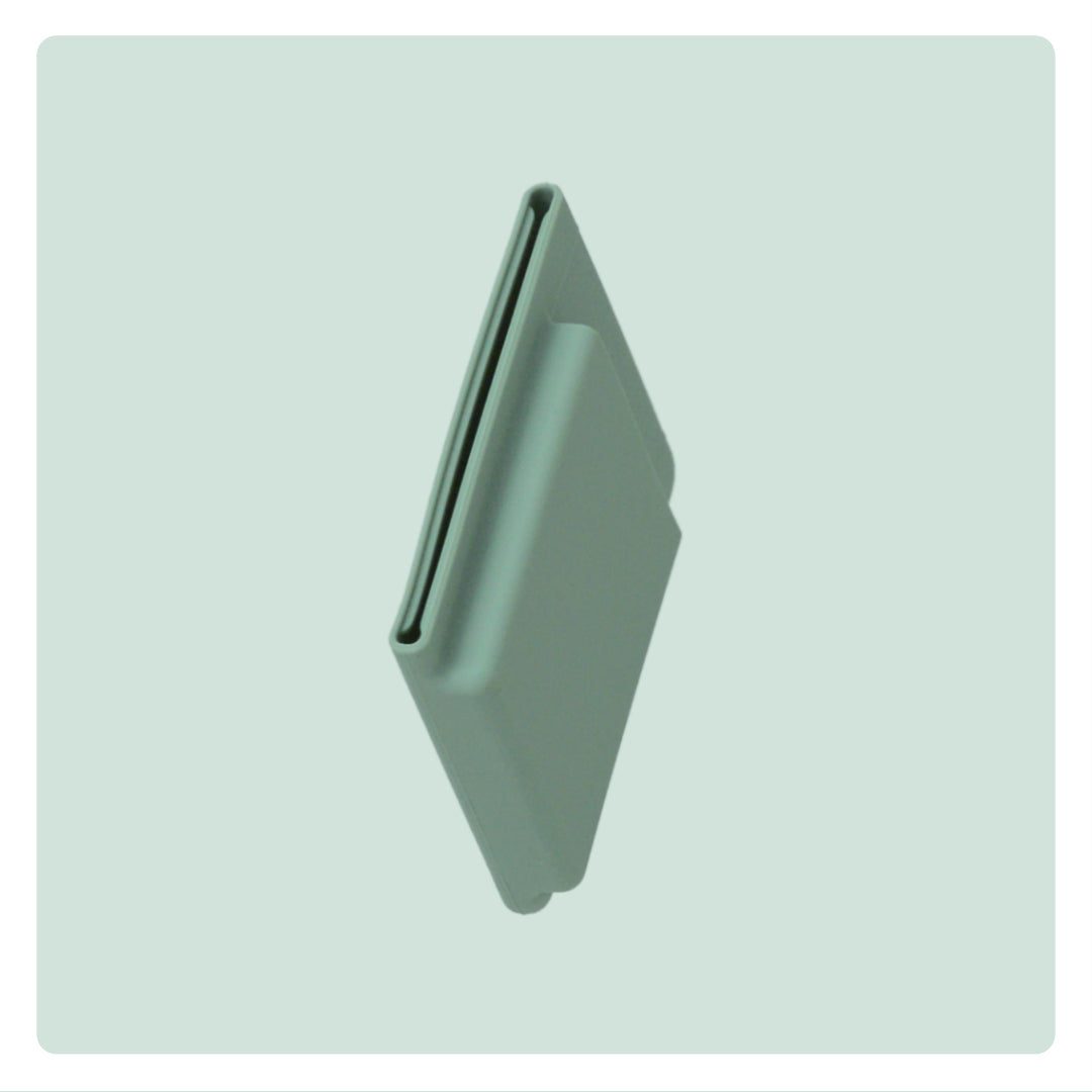 Peeler® - Sage