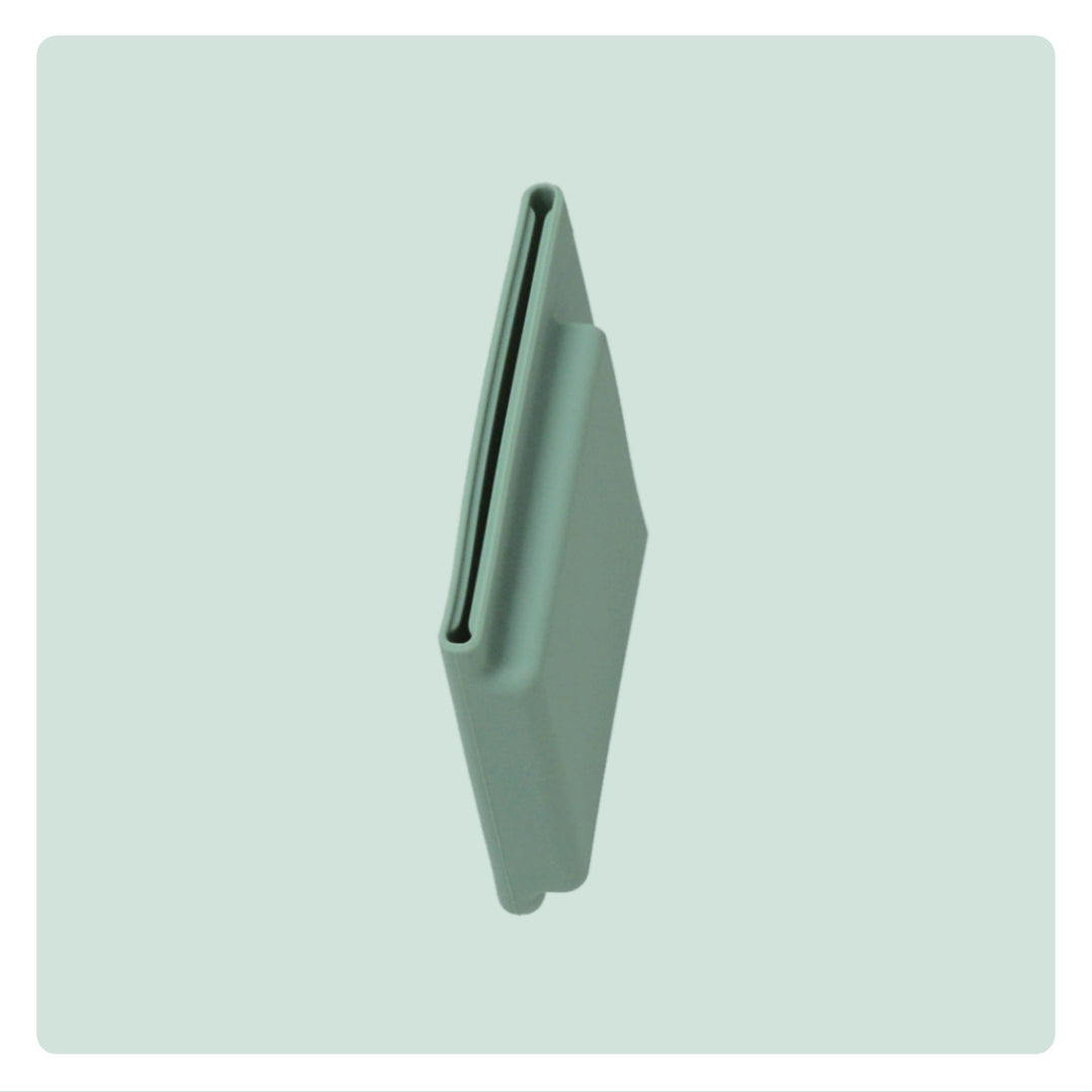 Peeler® - Sage