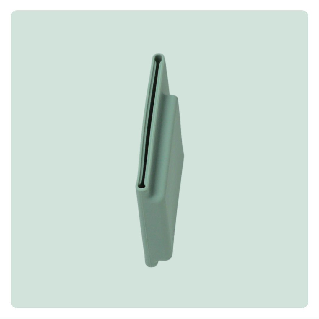 Peeler® - Sage