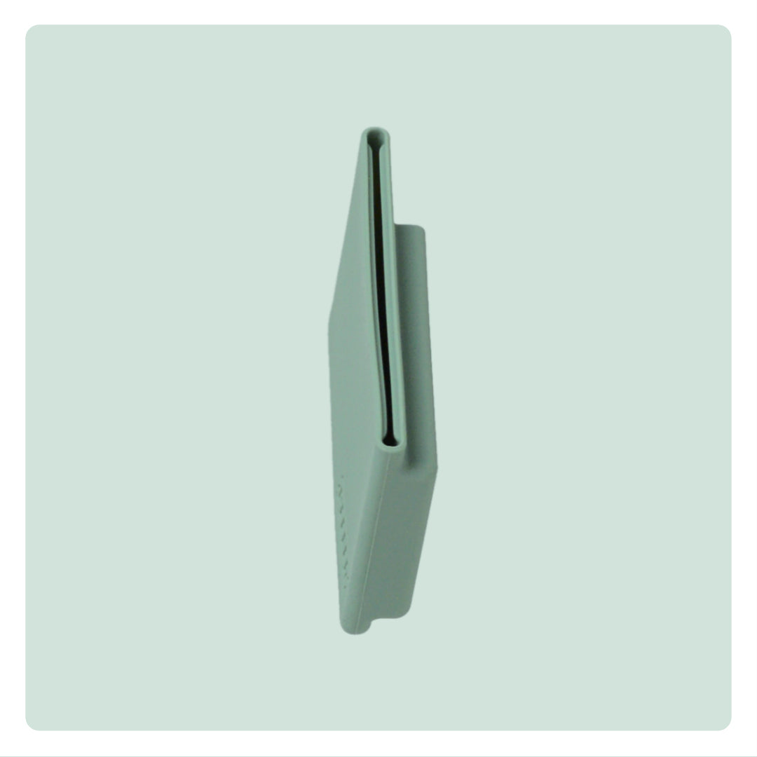 Peeler® - Sage