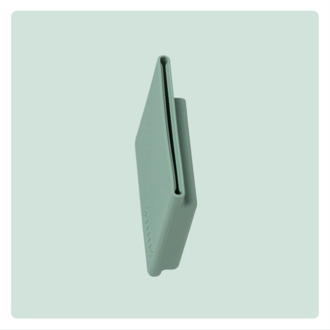 Peeler® - Sage