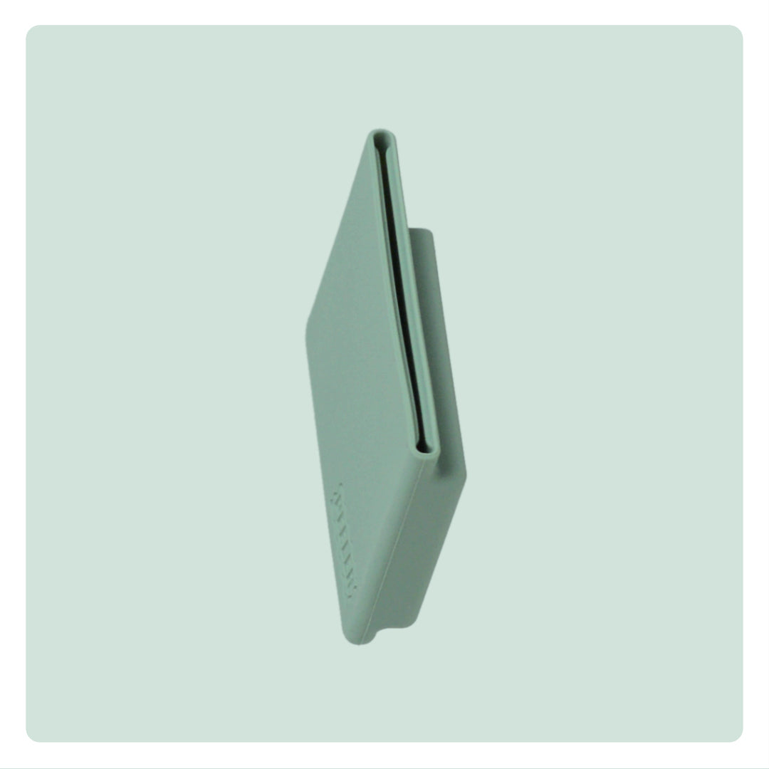 Peeler® - Sage
