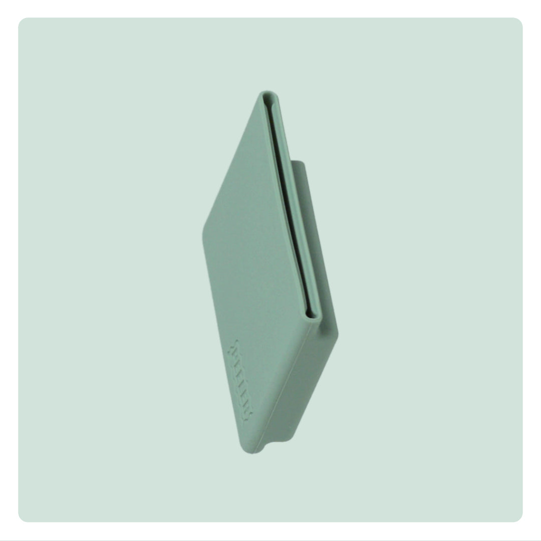 Peeler® - Sage