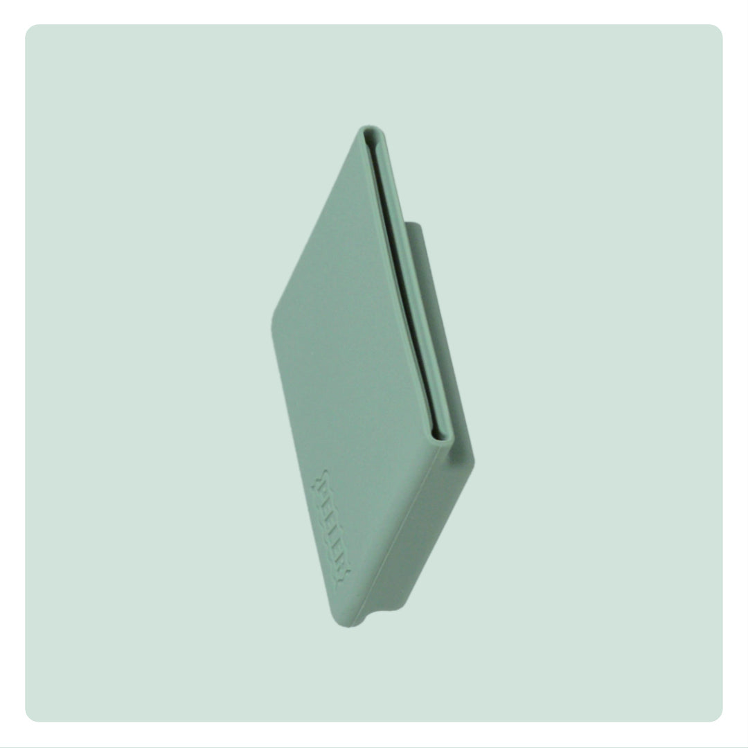 Peeler® - Sage