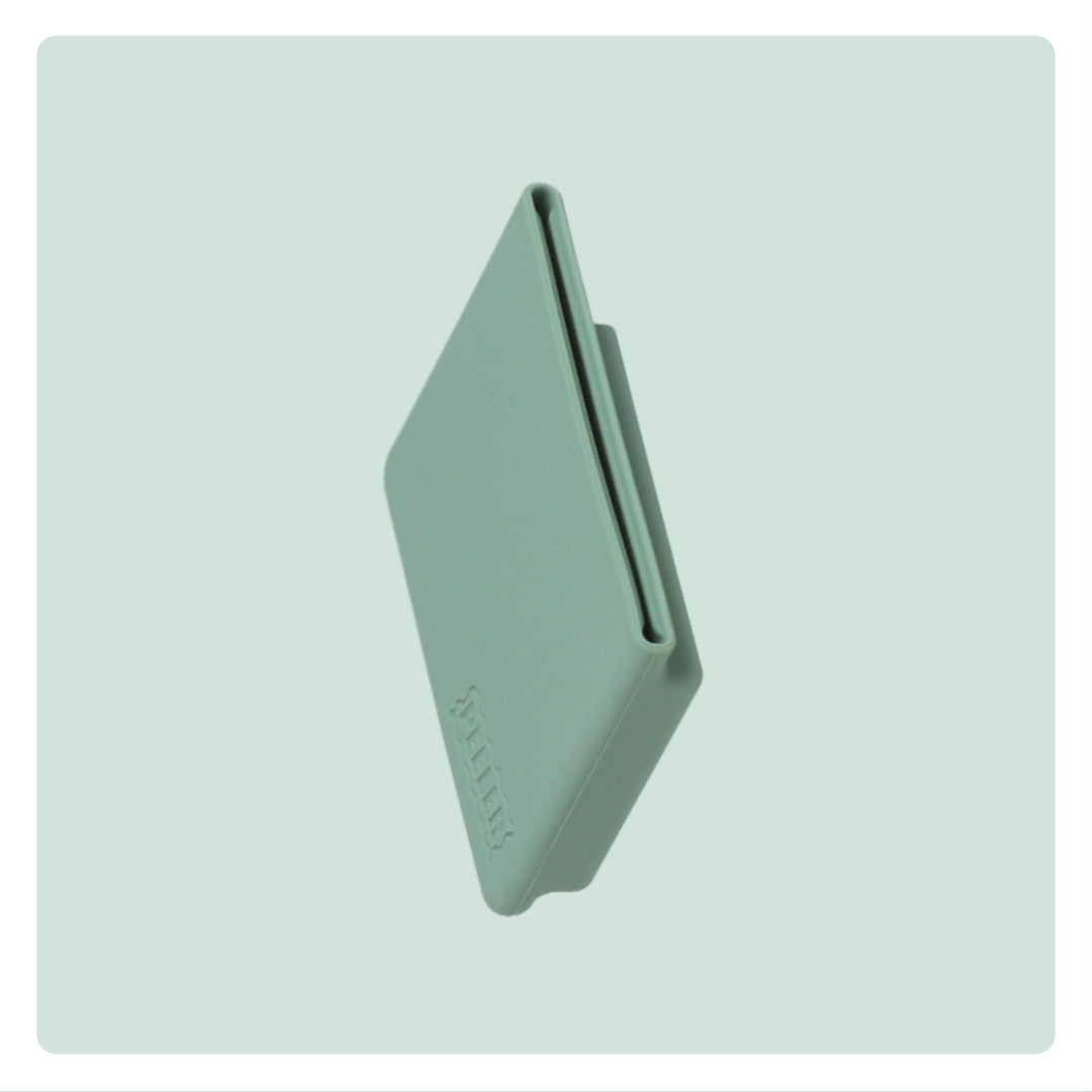 Peeler® - Sage