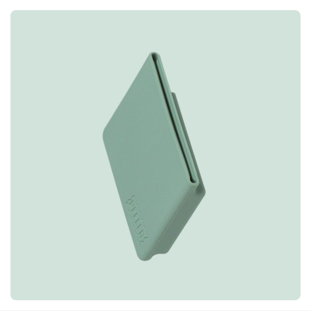 Peeler® - Sage