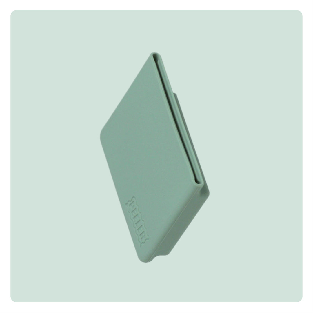 Peeler® - Sage