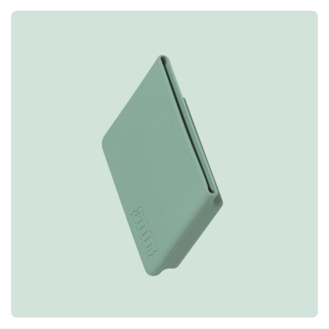 Peeler® - Sage