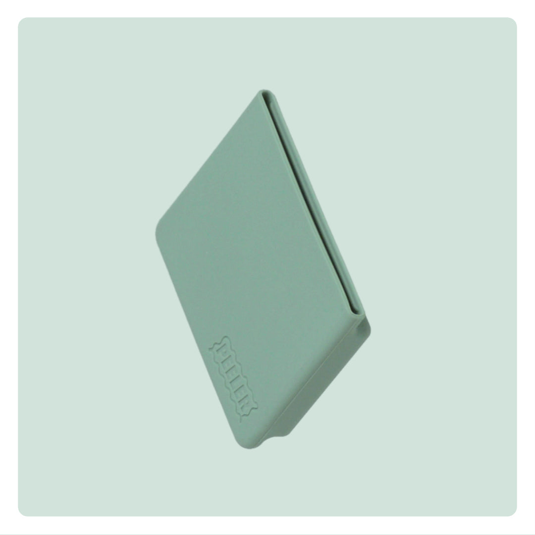 Peeler® - Sage