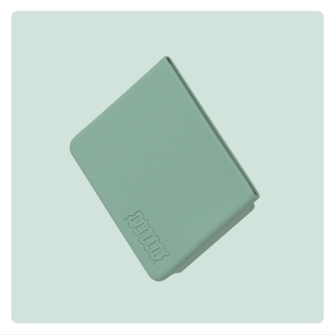 Peeler® - Sage