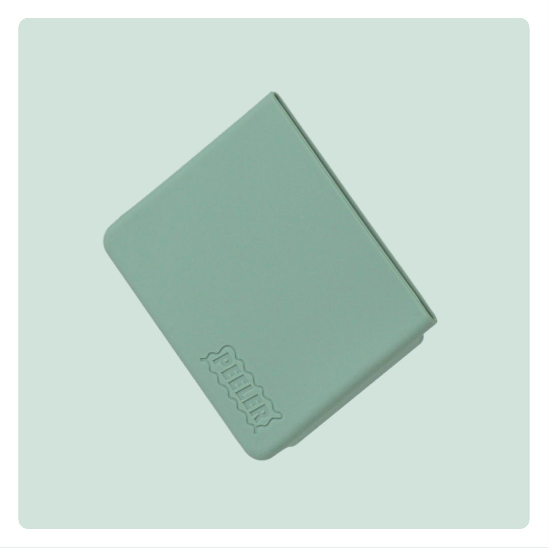 Peeler® - Sage