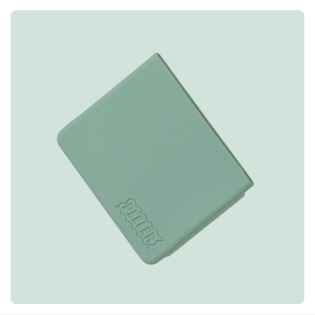 Peeler® - Sage