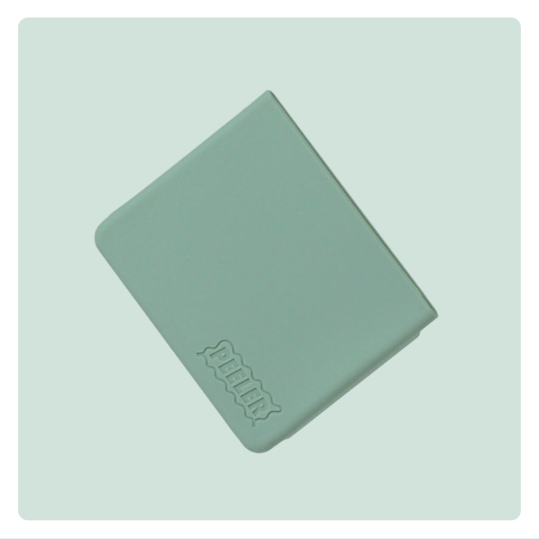 Peeler® - Sage
