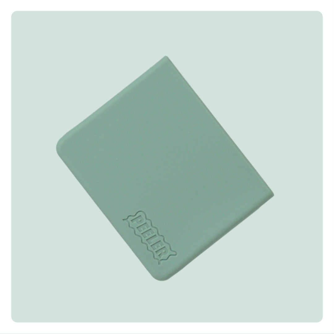 Peeler® - Sage