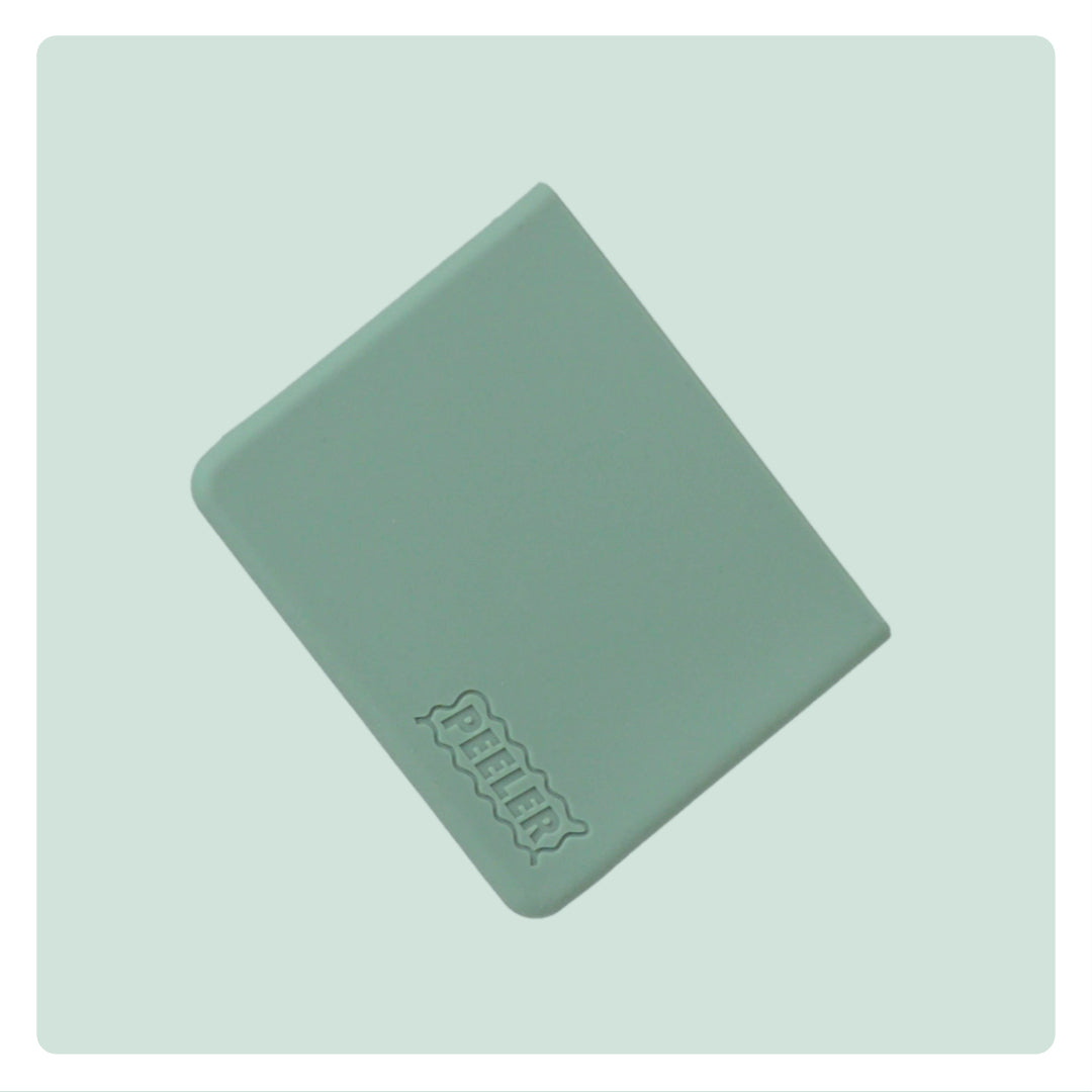 Peeler® - Sage