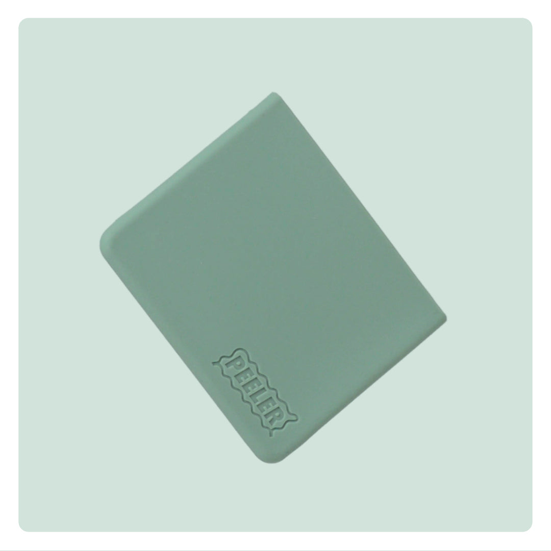 Peeler® - Sage