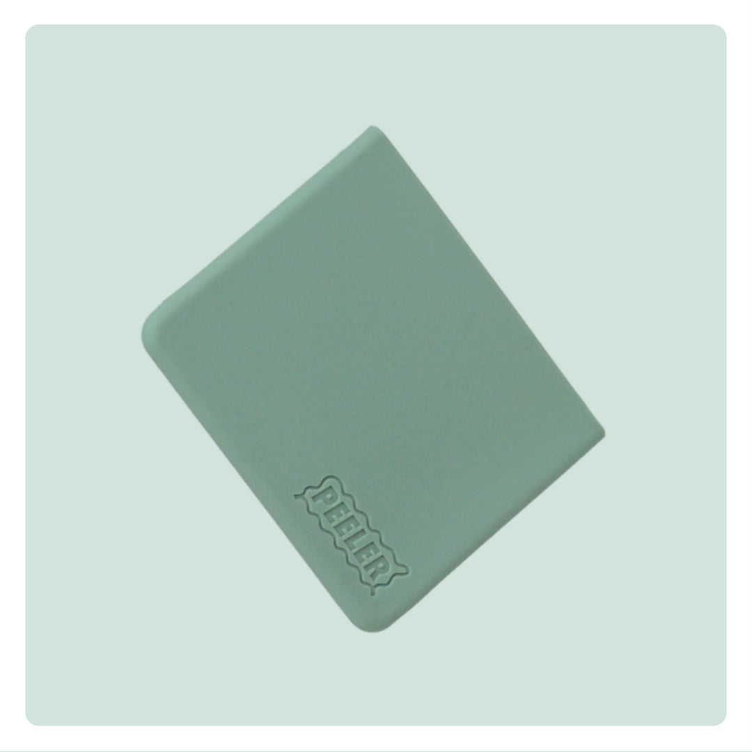 Peeler® - Sage