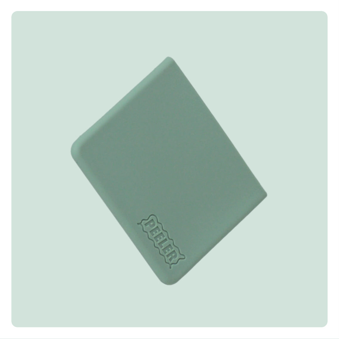 Peeler® - Sage