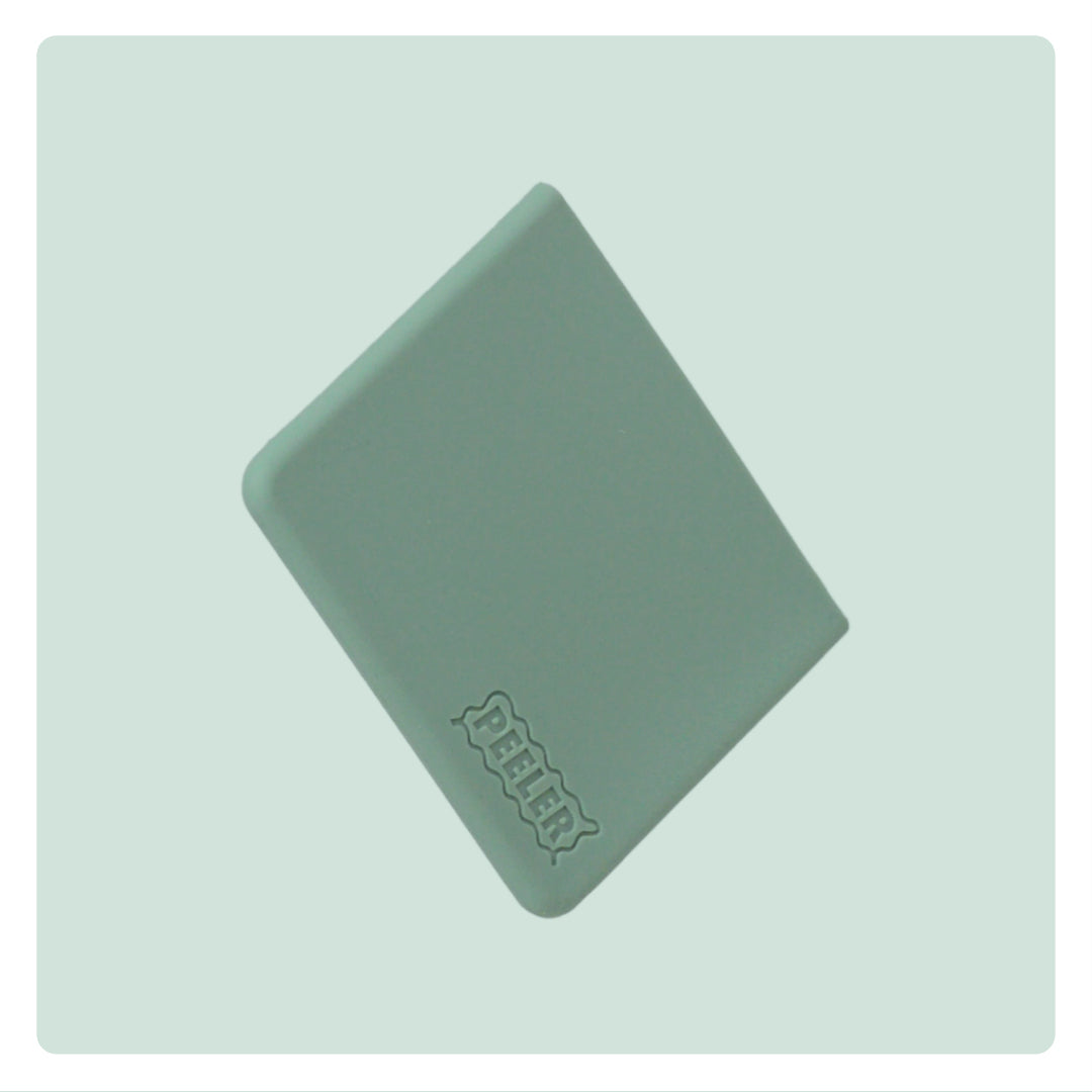 Peeler® - Sage