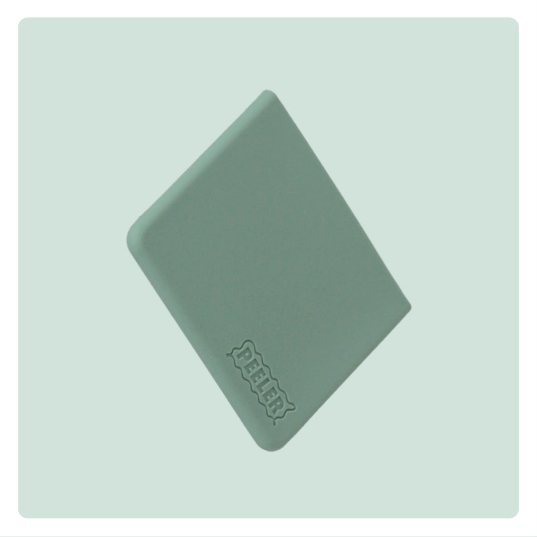 Peeler® - Sage
