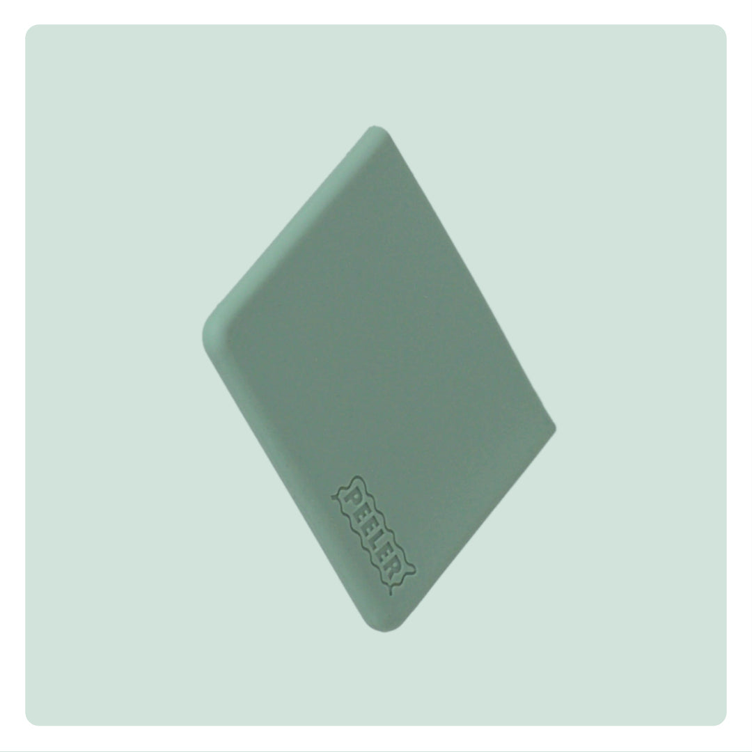 Peeler® - Sage