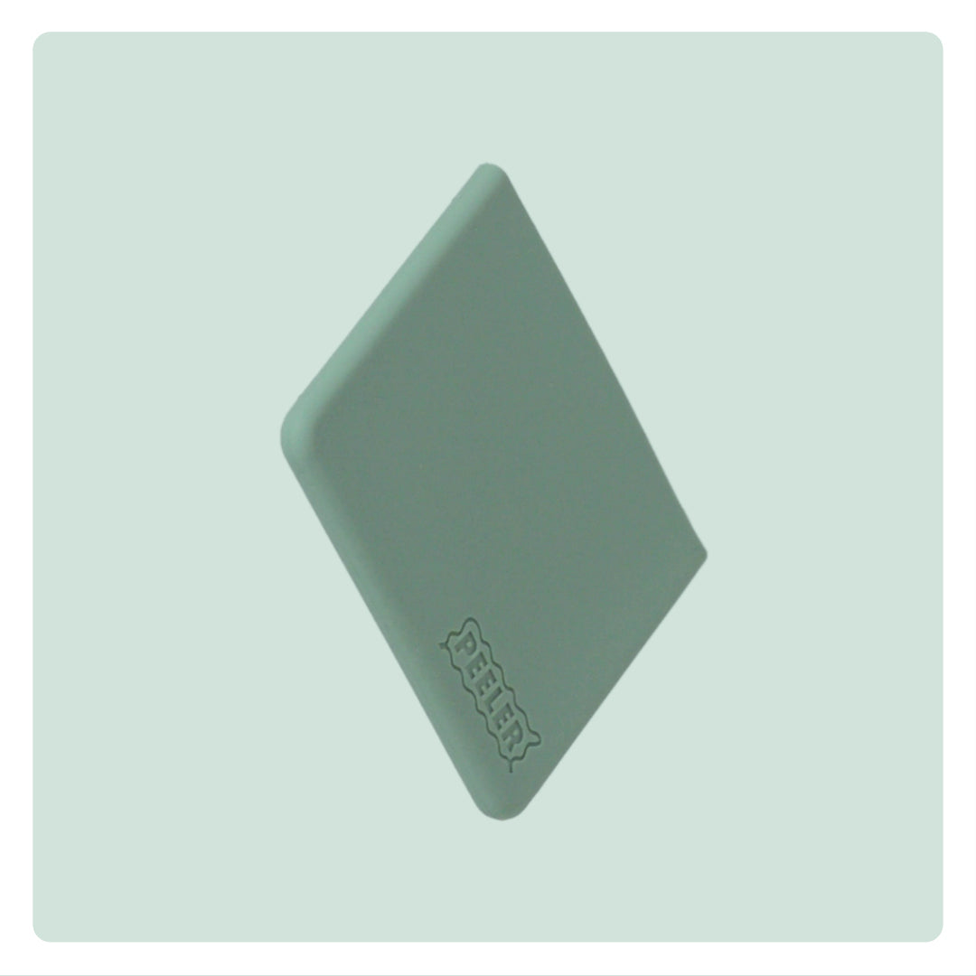 Peeler® - Sage