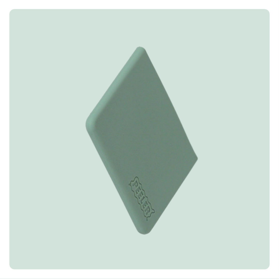 Peeler® - Sage