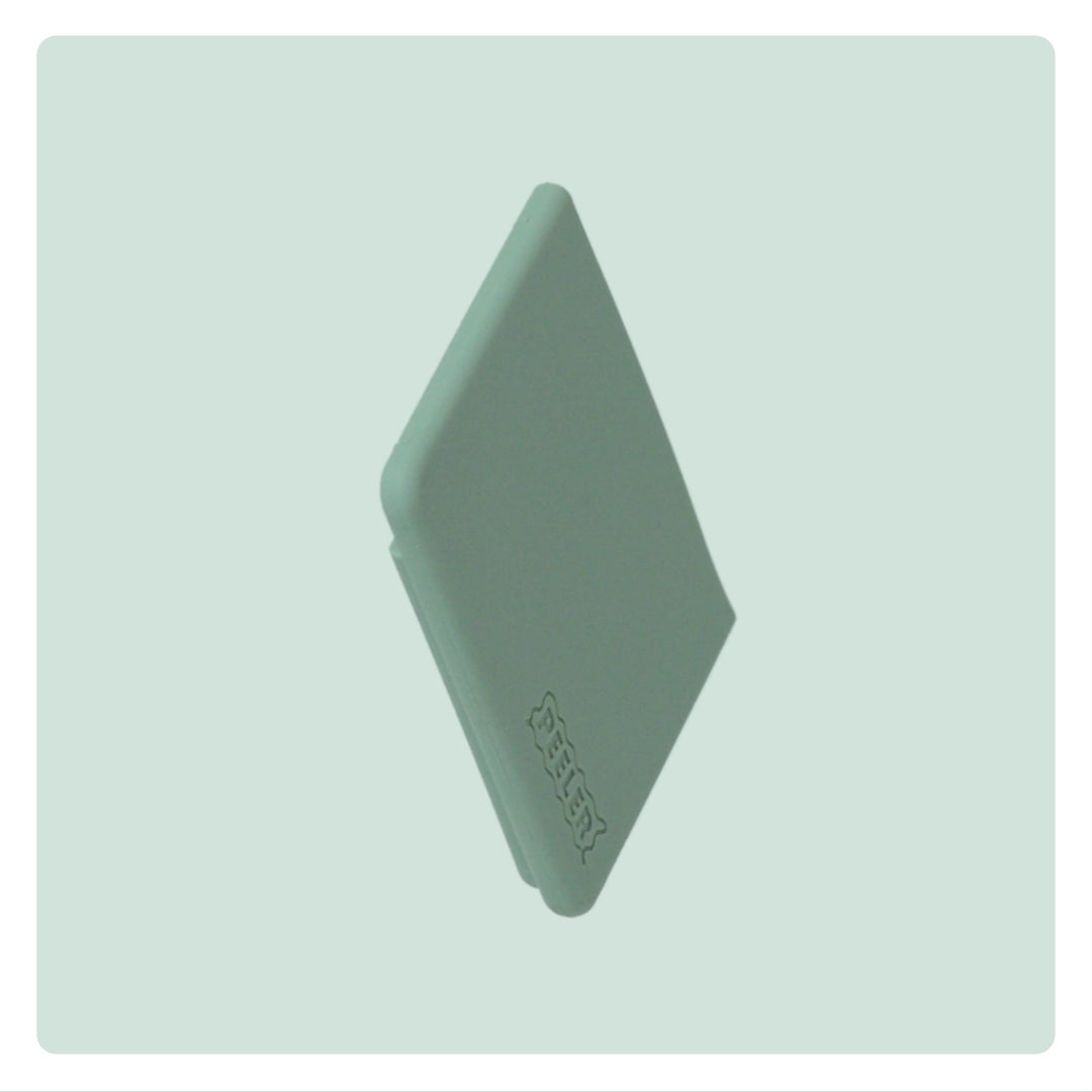 Peeler® - Sage