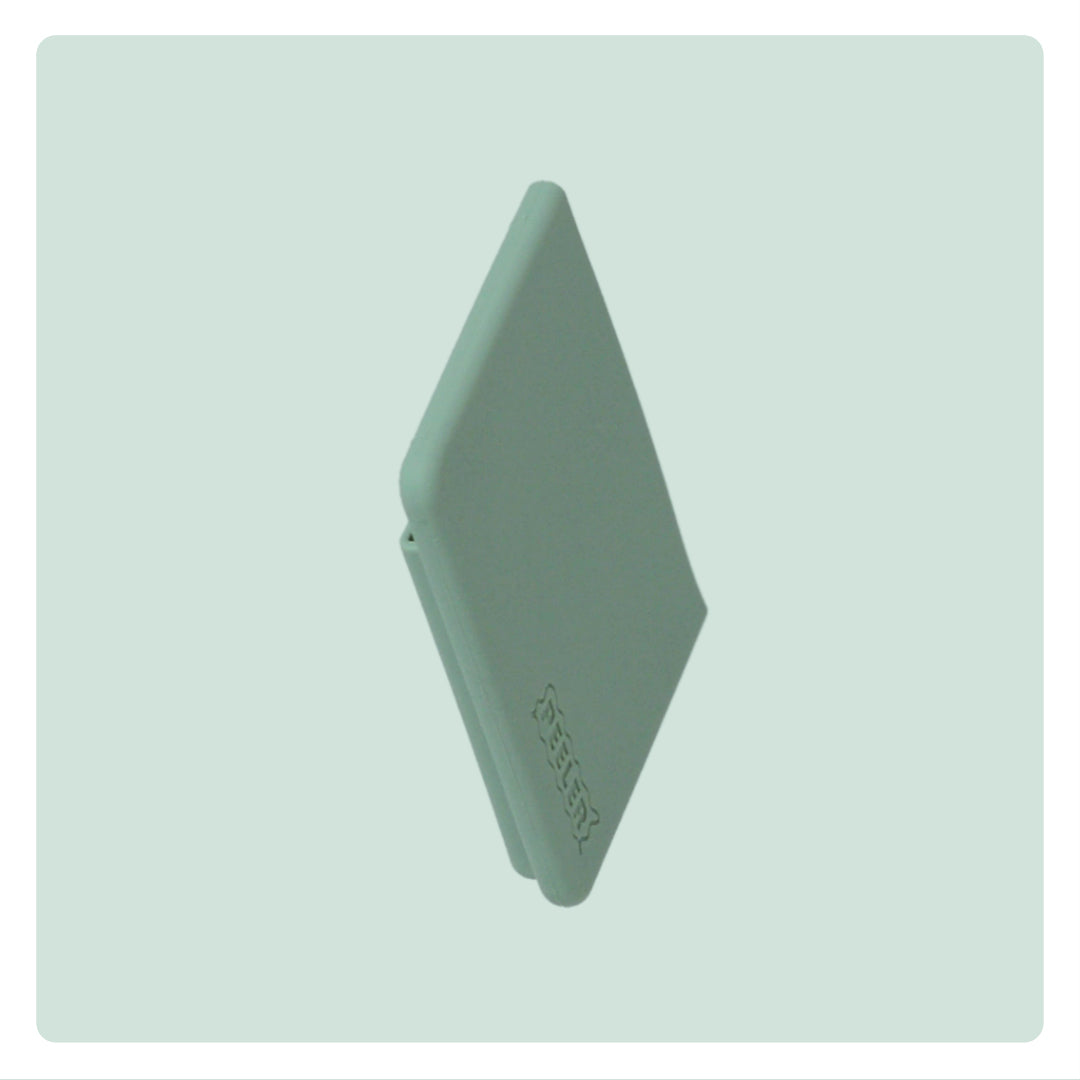 Peeler® - Sage