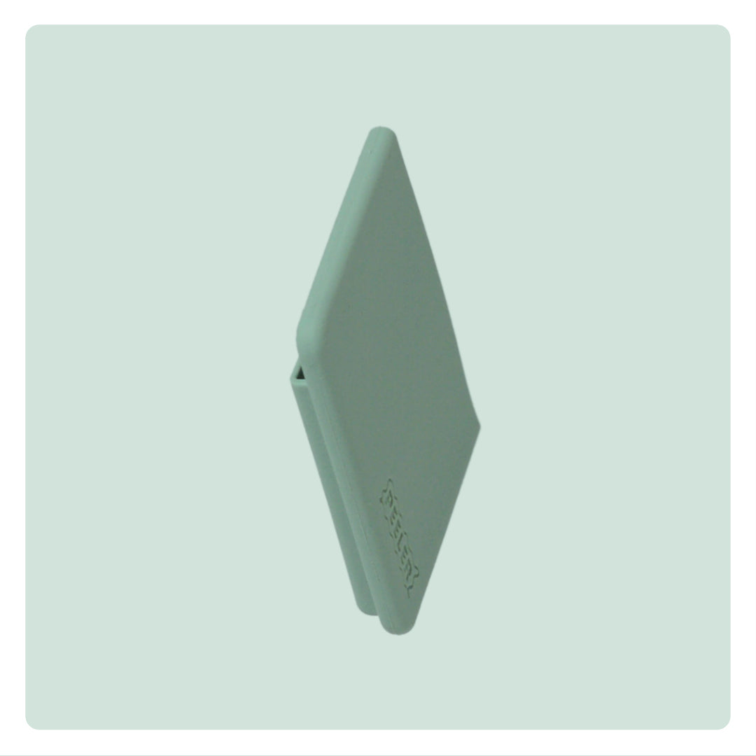 Peeler® - Sage