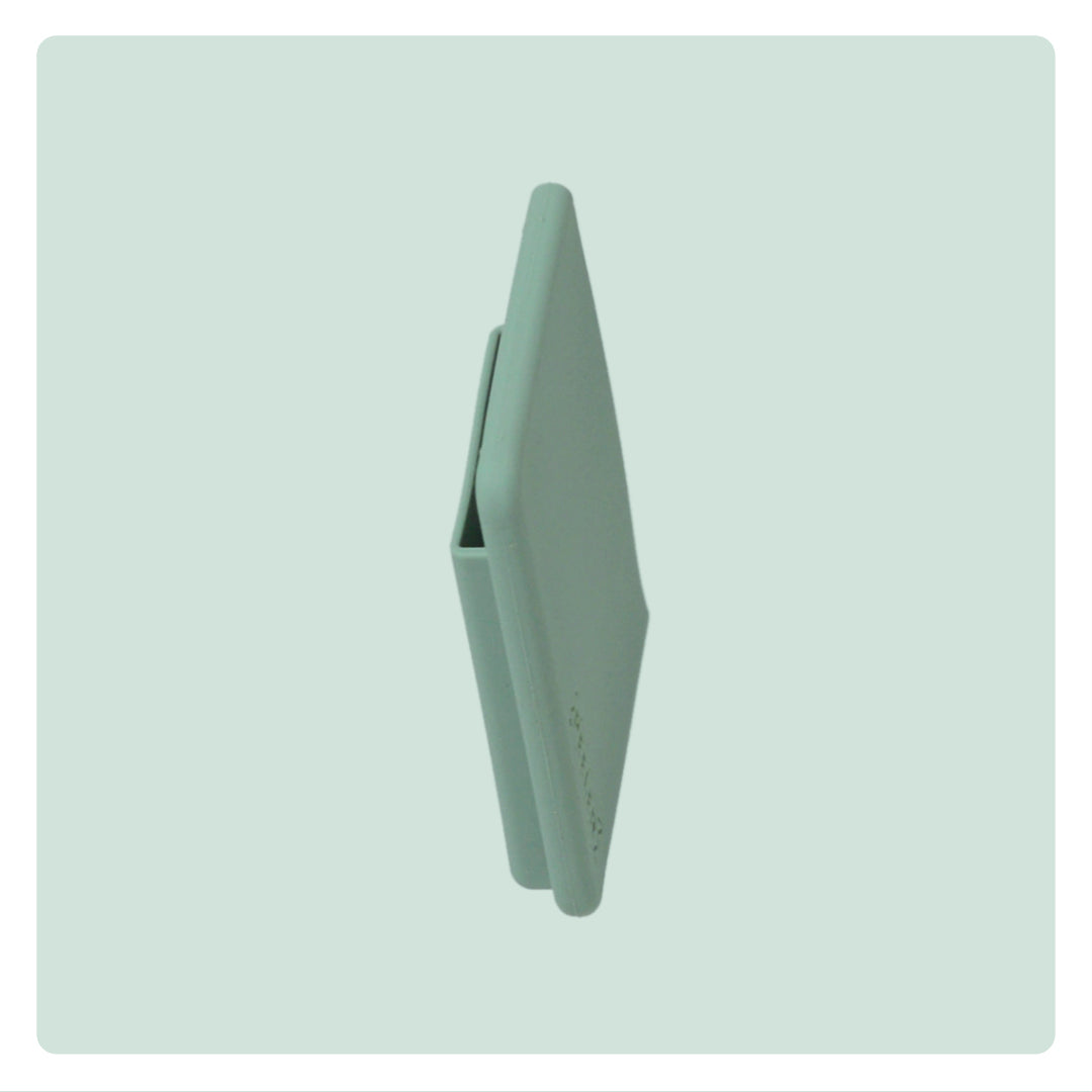 Peeler® - Sage