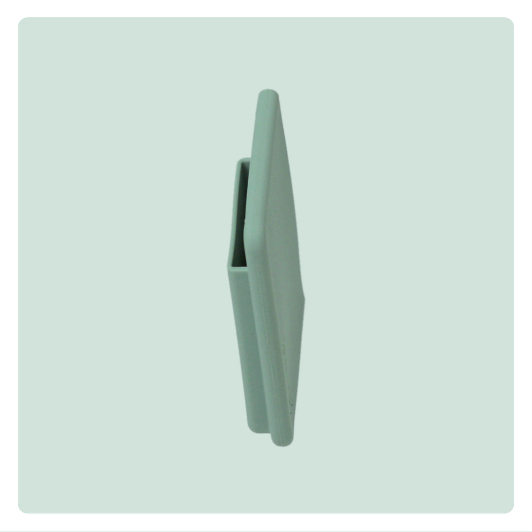 Peeler® - Sage