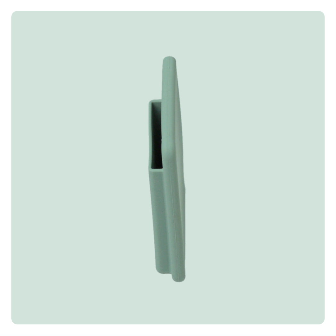 Peeler® - Sage